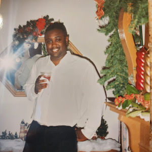 Meet your Posher, Lynette